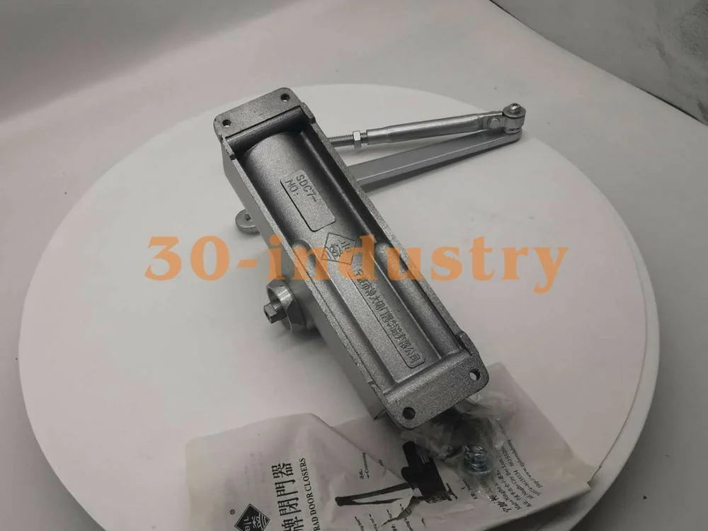 1PCS NEW Shenda Marine Door Closer SDC7-85 for Secure Closure - SHENDA [4]