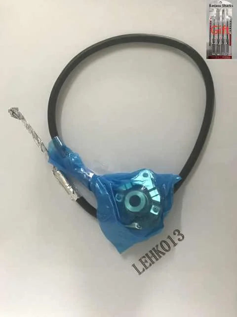 1PCS NEW TS5705N50 - KOEED [1]