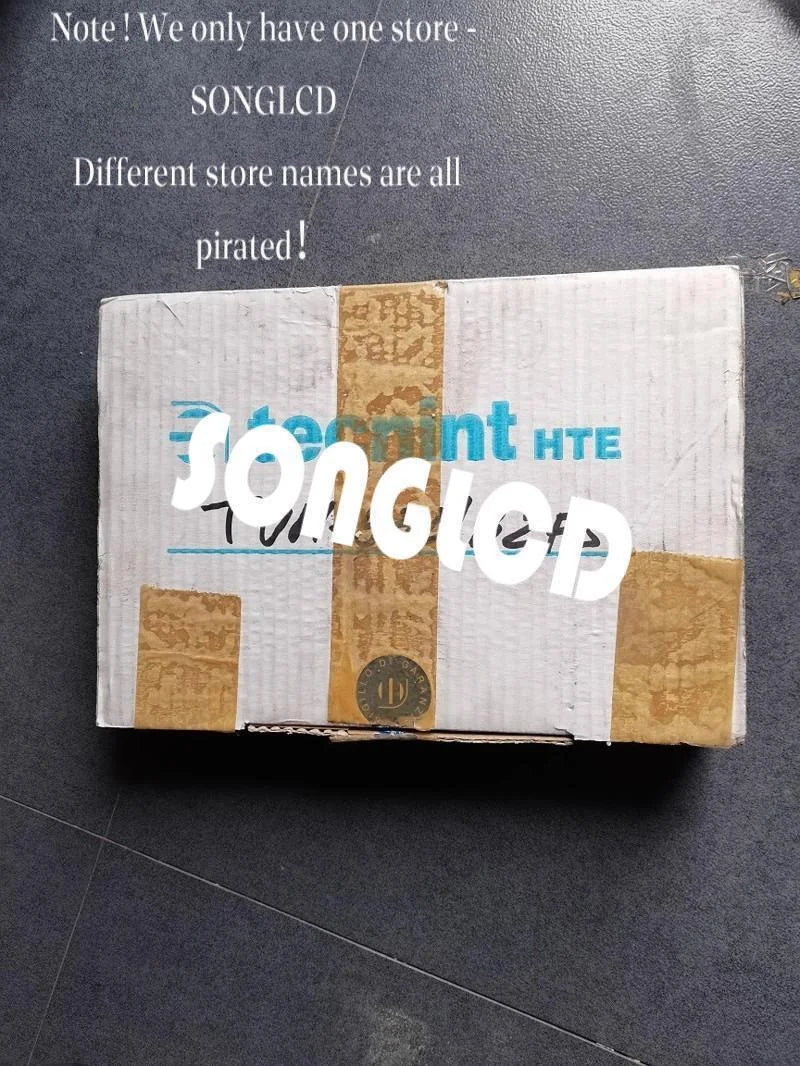 1PCS NEW TVM 932/B2 - KOEED [5]