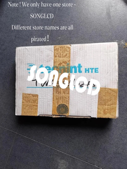 1PCS NEW TVM 932/B2 - KOEED [5]