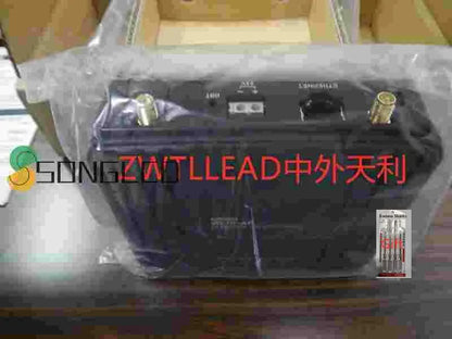 1PCS NEW WE70-AP - KOEED [1]