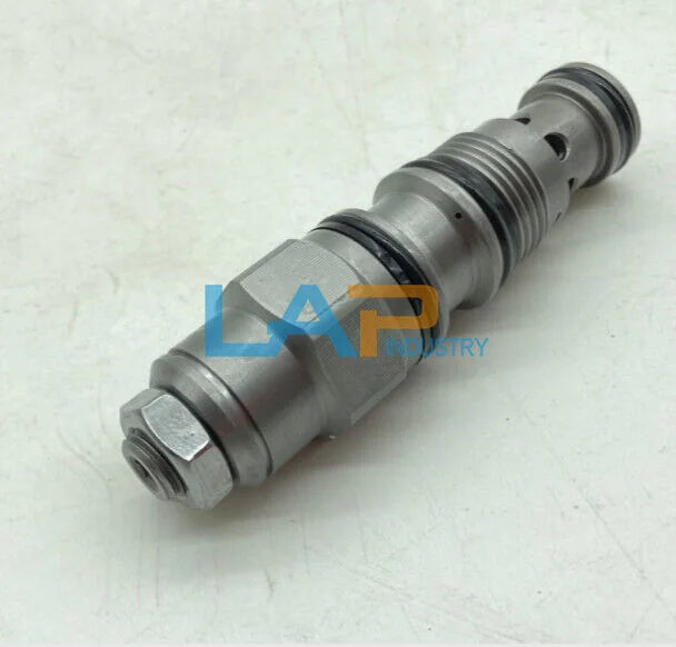 1PCS NEW WINNER CB11A33CHL Counterbalance Valve DC24V - KOEED [1]