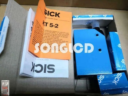 1PCS NEW WT5W-2N1116 - KOEED [3]