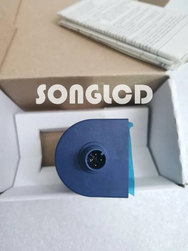1PCS NEW XMLR001G0T26 - KOEED [2]