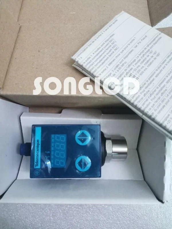 1PCS NEW XMLR001G0T26 - KOEED [3]