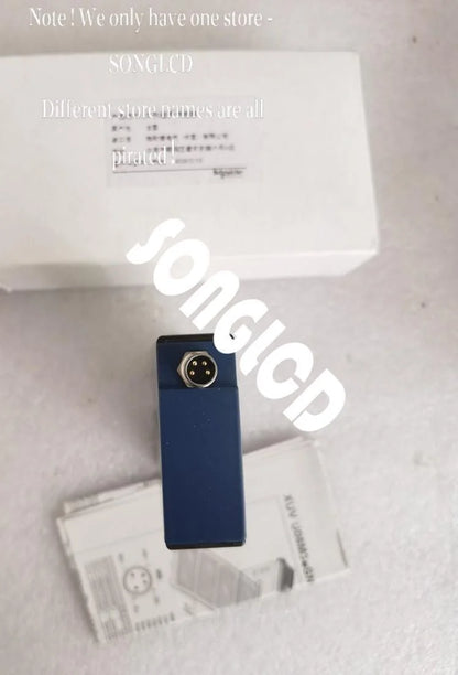 1PCS NEW XUVU06M3KSNM8 Module - KOEED [6]