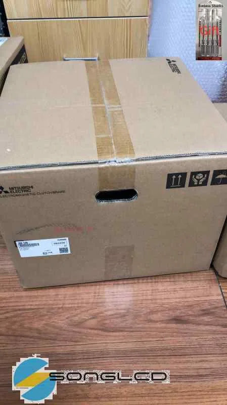 1PCS NEW ZKB-2.5WN - KOEED [1]