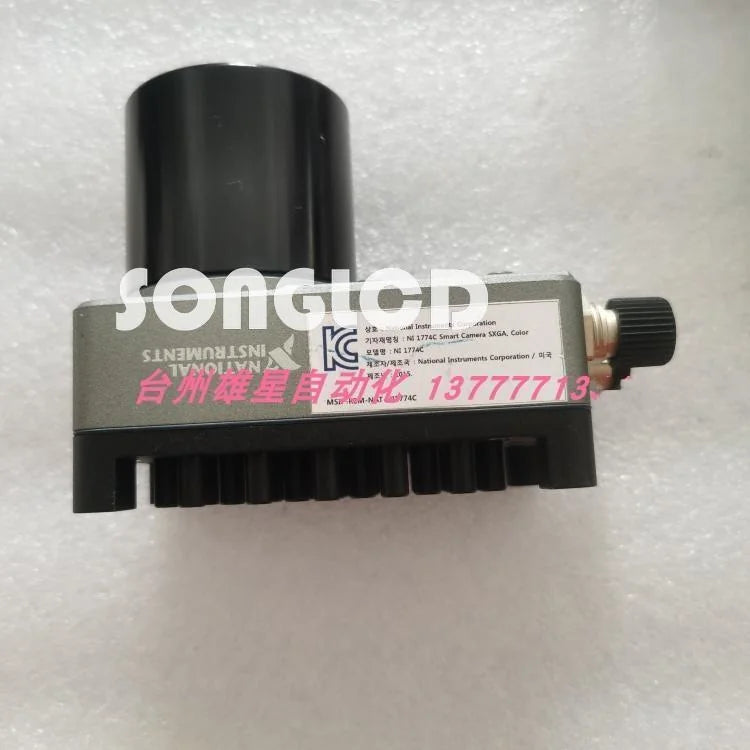 1PCS NI 1774C - KOEED [1]