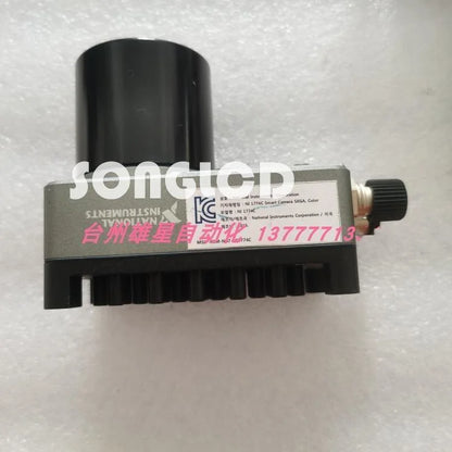 1PCS NI 1774C - KOEED [1]