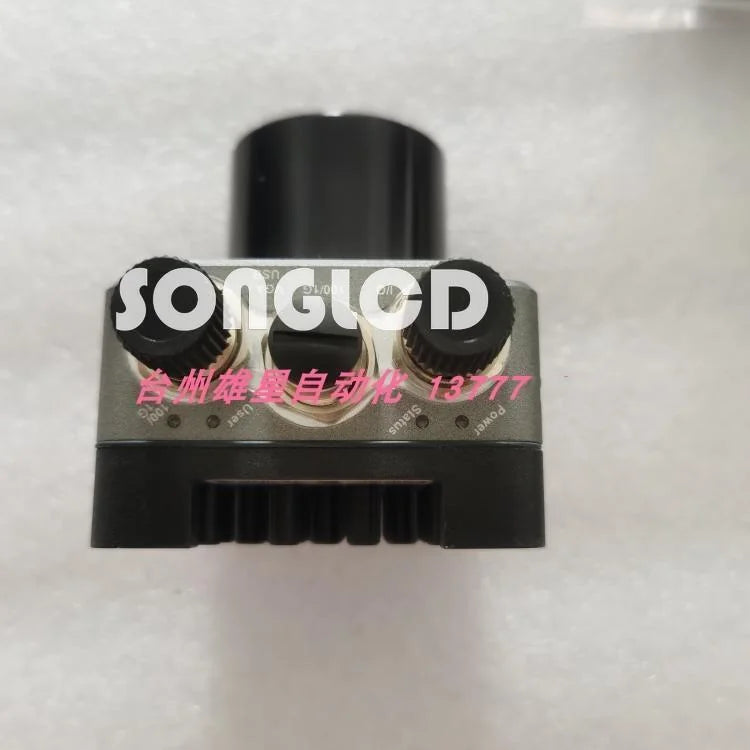 1PCS NI 1774C - KOEED [2]