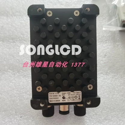 1PCS NI 1774C - KOEED [3]