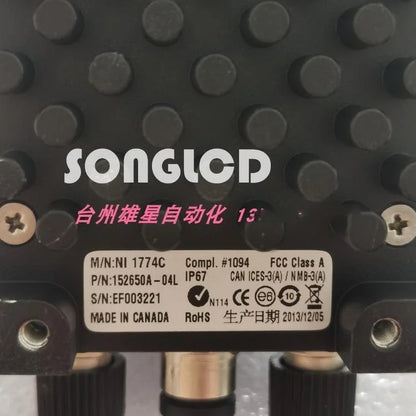 1PCS NI 1774C - KOEED [4]