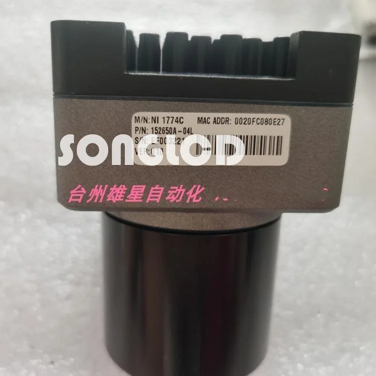 1PCS NI 1774C - KOEED [5]