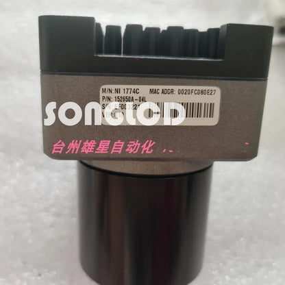 1PCS NI 1774C - KOEED [5]