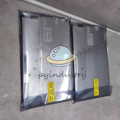 1PCS NL6448BC33-59D PLC [1]