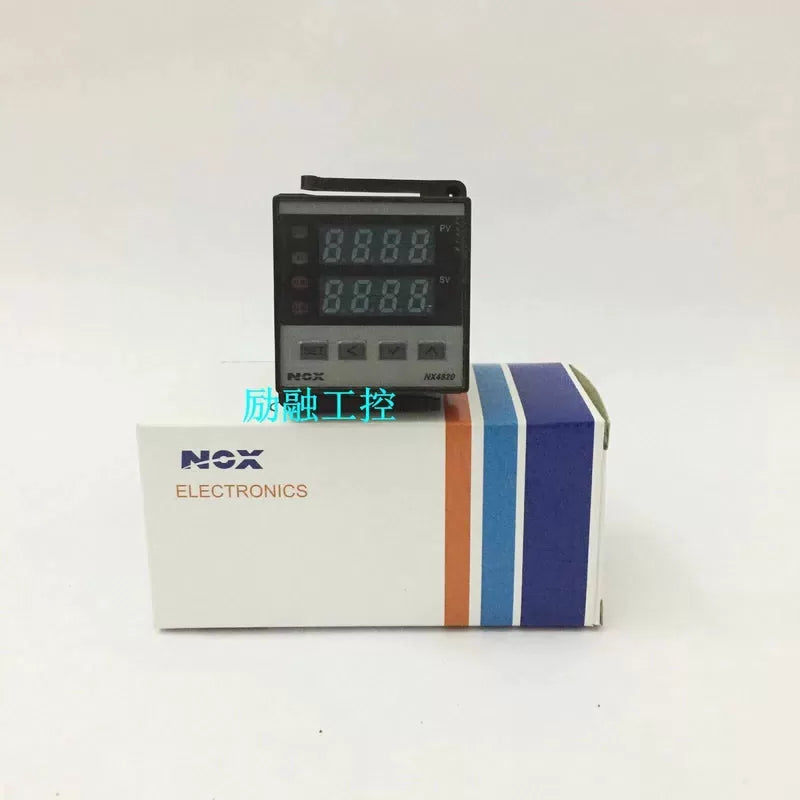 1PCS NOX4820 thermostat [1]