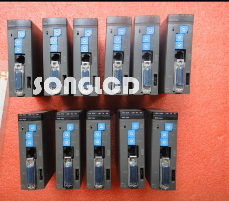 1PCS NP1L-FL2: Versatile Component for Your Projects - HONEYWELL [1]