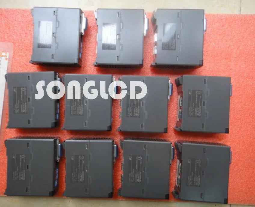 1PCS NP1L-FL2: Versatile Component for Your Projects - HONEYWELL [2]