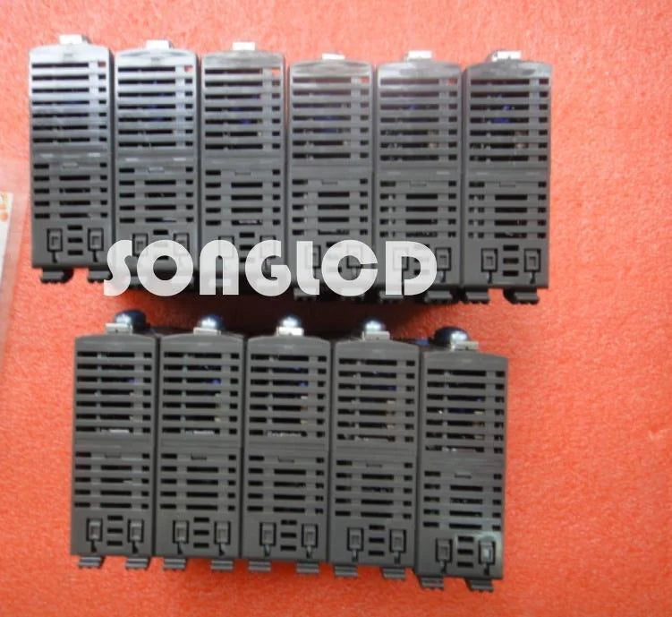 1PCS NP1L-FL2: Versatile Component for Your Projects - HONEYWELL [3]