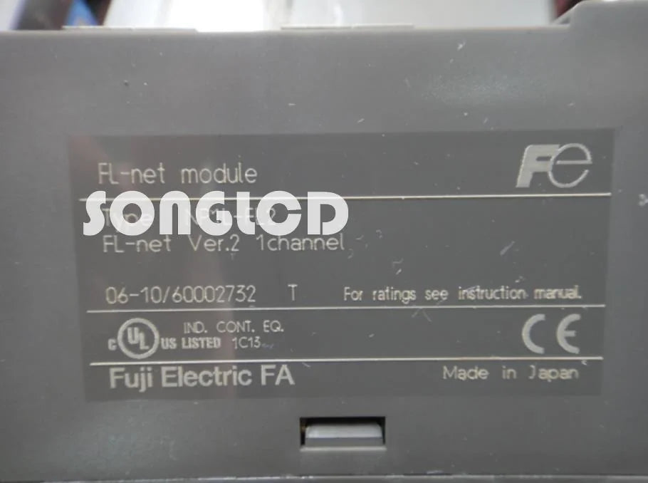 1PCS NP1L-FL2: Versatile Component for Your Projects - HONEYWELL [5]