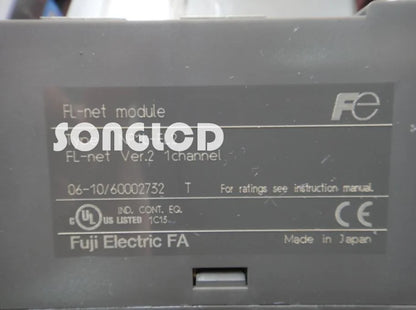 1PCS NP1L-FL2: Versatile Component for Your Projects - HONEYWELL [5]