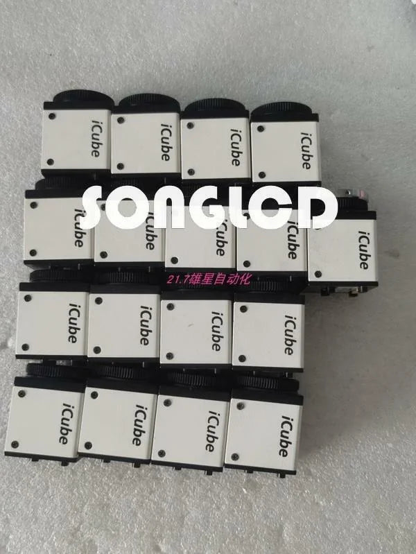 1PCS NS1130BU - KOEED [1]