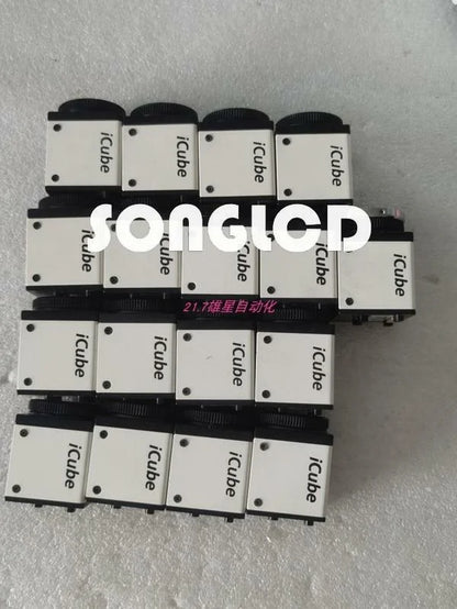 1PCS NS1130BU - KOEED [1]