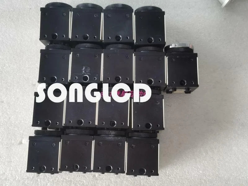 1PCS NS1130BU - KOEED [2]