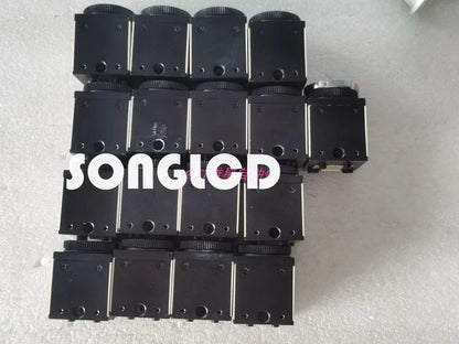 1PCS NS1130BU - KOEED [2]