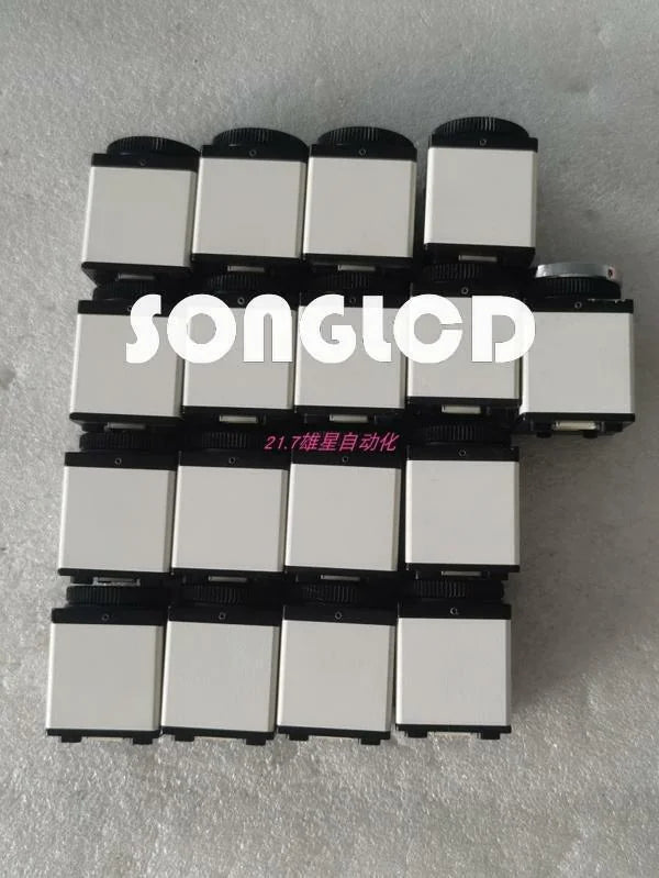 1PCS NS1130BU - KOEED [3]