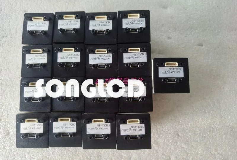 1PCS NS1130BU - KOEED [4]