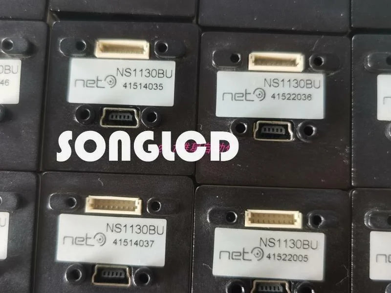 1PCS NS1130BU - KOEED [5]