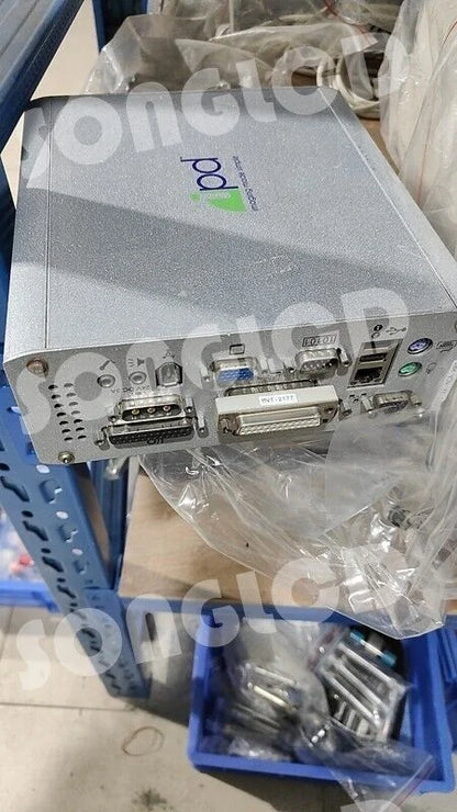 1PCS NSII-2K-MCA-HBD - KOEED [1]