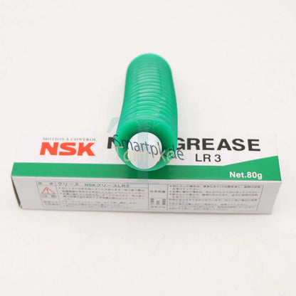 1PCS NSK Grease LR3 80g Tube (2.8 oz) Free shipping [2]