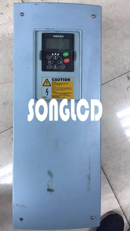 1PCS NXS01055 Timepiece Model NXS01055G2H0SSSA1A2000000 - KOEED [1]