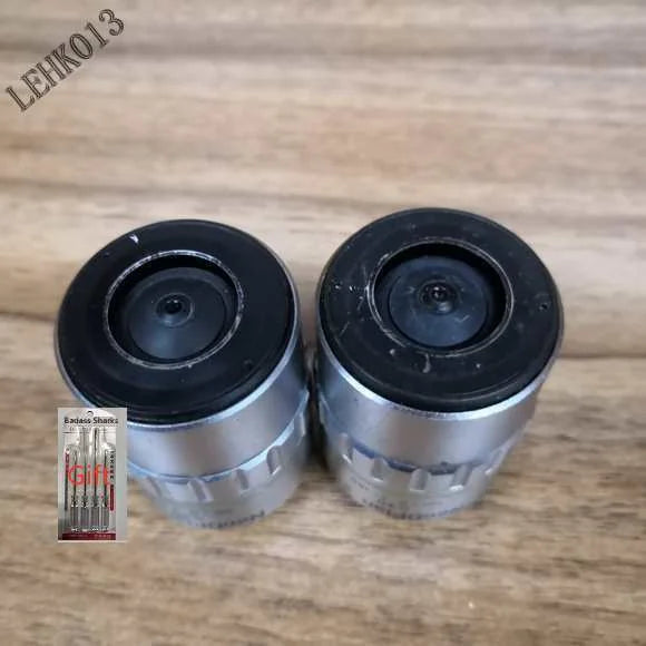 1PCS NeoDPlan 20X/0.40 - KOEED [2]