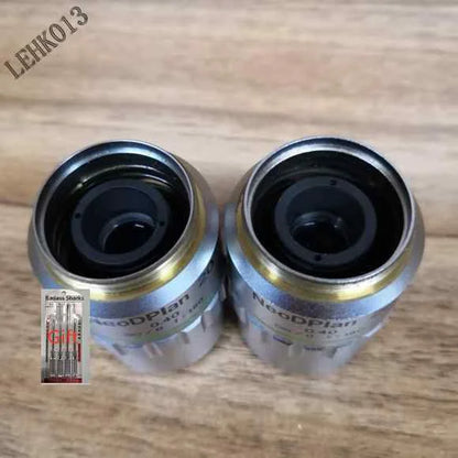 1PCS NeoDPlan 20X/0.40 - KOEED [4]