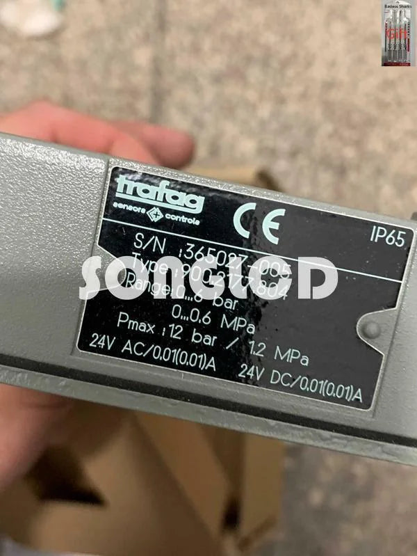 1PCS New 900.2177.804 - High Quality Replacement Part - KOEED [2]