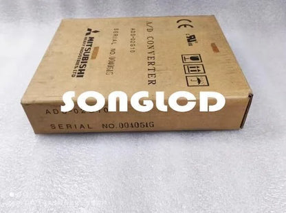1PCS New ADS-02G10 ADB-02G10-1-H Model - SCHNEIDER ELECTRIC [2]