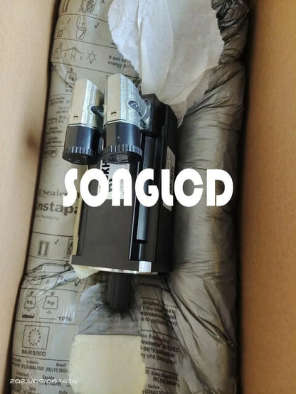 1PCS New AM3032-0C30-0000 High-Performance Module - KOEED [1]