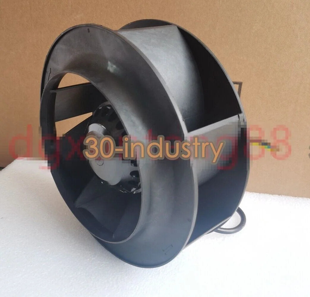 1PCS New C22599-V3HBL 380V Cooling Fan for Efficient Performance - KOEED [2]