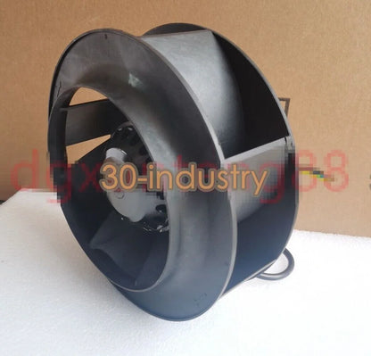 1PCS New C22599-V3HBL 380V Cooling Fan for Efficient Performance - KOEED [2]