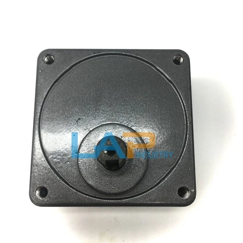 1PCS New CNDF Gear Reducer Gearbox Model 5GU-3K - CN [2]