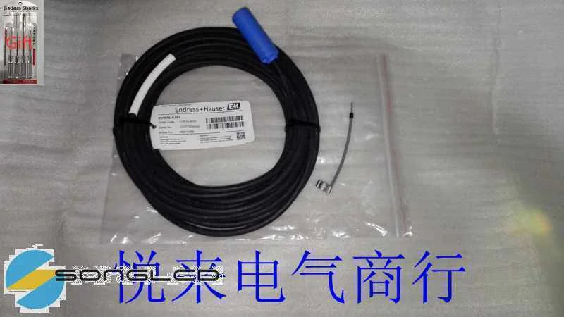1PCS New CPK9-NHA1A - KOEED [1]