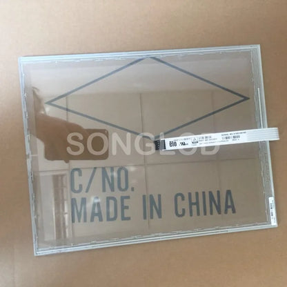 1PCS New ELO E666594 Touchscreen Monitor - KOEED [2]