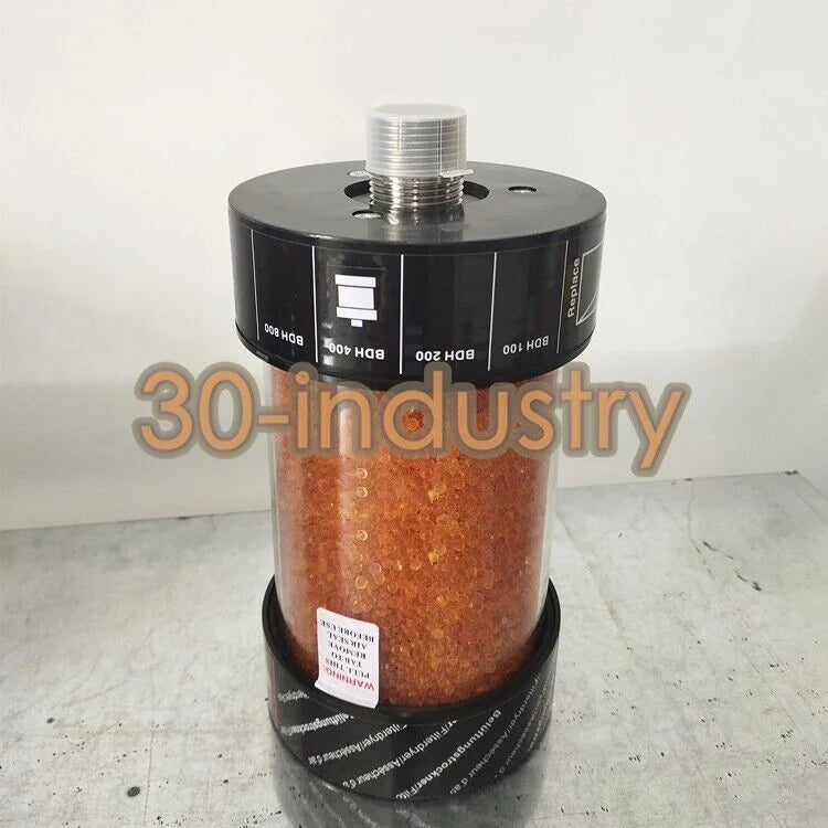1PCS New FIT FOR BDH400 Gearbox dehumidifier filter element - KOEED [1]