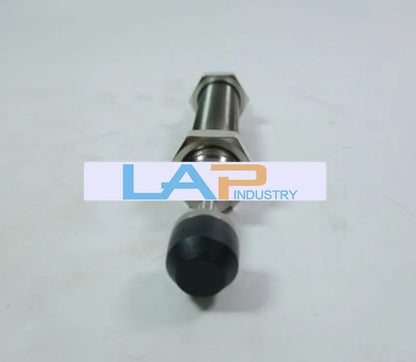 1PCS New FK-1417-R-US4 Manipulator Buffer for Enhanced Performance - FANUC [2]