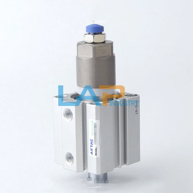 1PCS New FOR AirTAC SDAJ32X45-30 Adjustable Cylinder - AIRTAC [1]