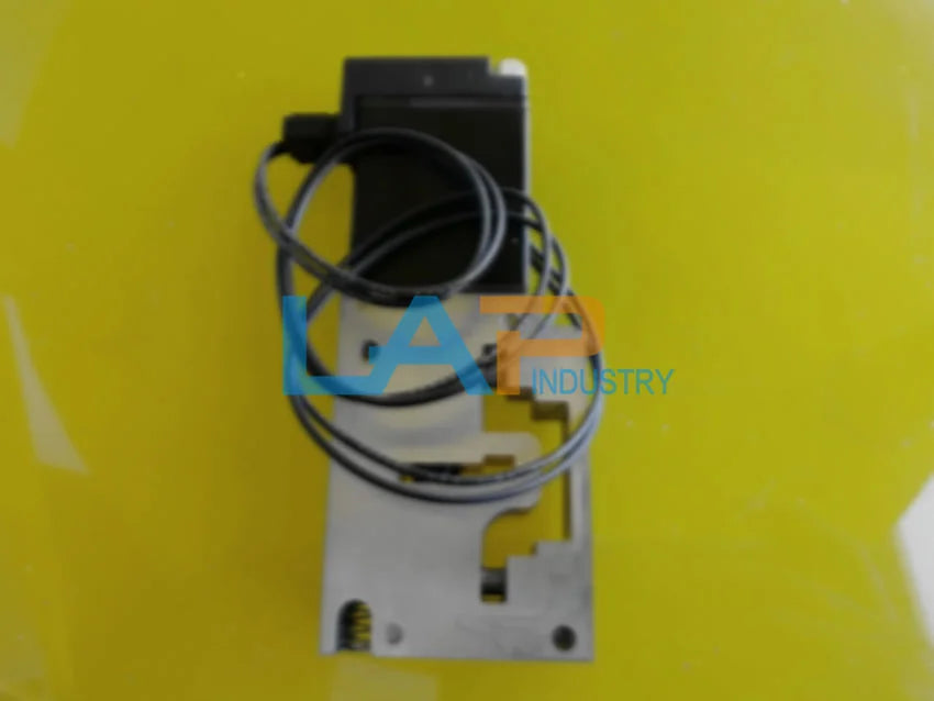 1PCS New FOR MAC 47A-SD0-HDAA-1BA Solenoid Valve - Reliable Performance - KOEED [1]