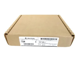 1PCS New Factory Sealed Redundancy Module 1756-RM In Stock - CONTROLLOGIX [1]